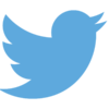 twitter-logo-blue copy